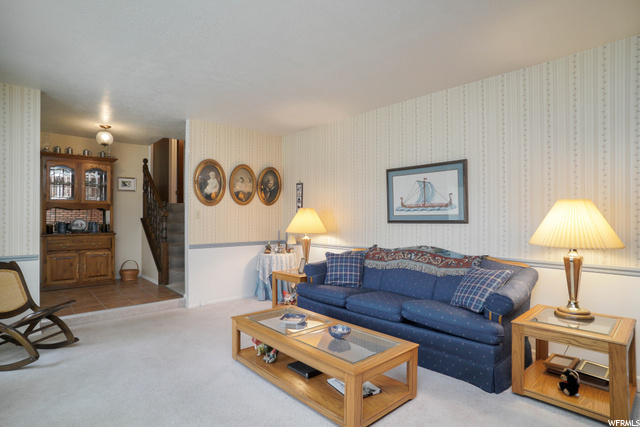 1236 E 2925 N, Ogden, UT 84414 — photo 6