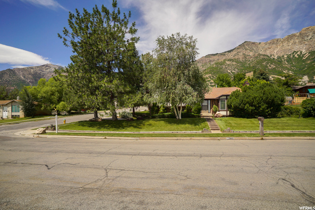 1236 E 2925 N, Ogden, UT 84414 — photo 2