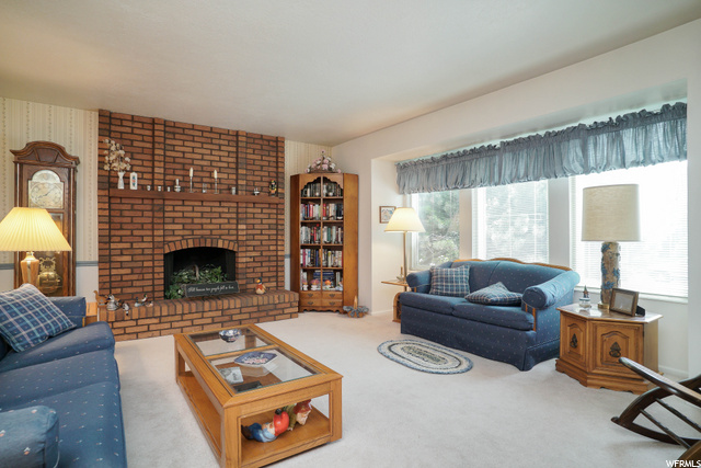 1236 E 2925 N, Ogden, UT 84414 — photo 5