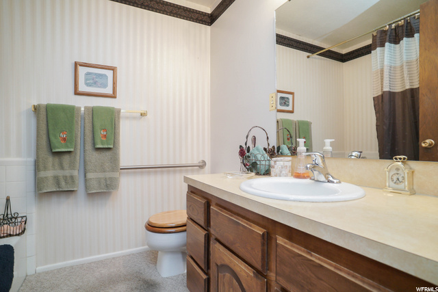 1236 E 2925 N, Ogden, UT 84414 — photo 11