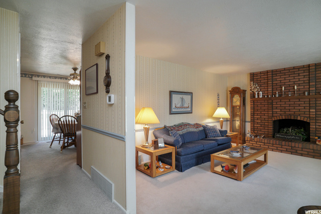 1236 E 2925 N, Ogden, UT 84414 — photo 4