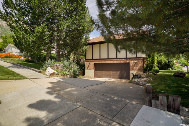 1236 E 2925 N, Ogden, UT 84414 — photo 3