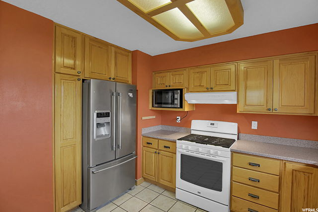 4366 Corinne Cutoff, Corinne, UT 84307 — photo 9