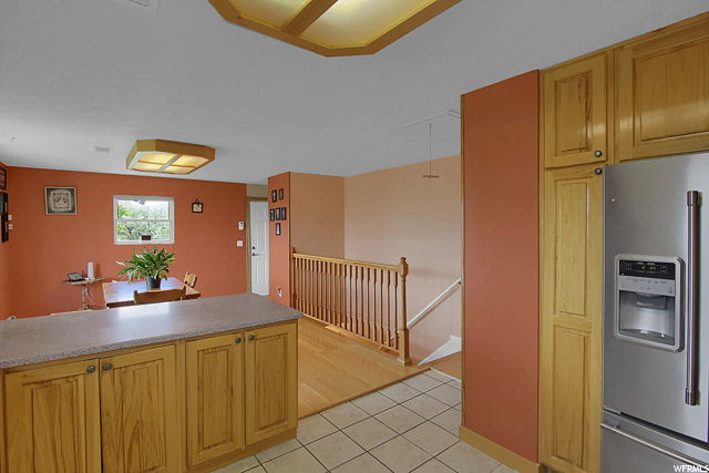 4366 Corinne Cutoff, Corinne, UT 84307 — photo 6