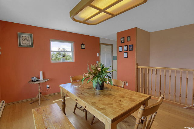 4366 Corinne Cutoff, Corinne, UT 84307 — photo 5