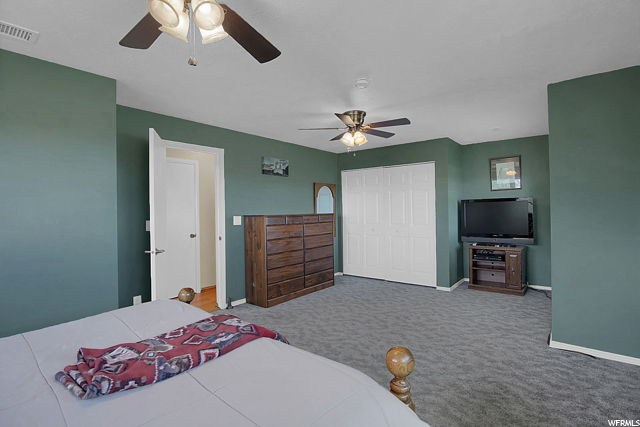 4366 Corinne Cutoff, Corinne, UT 84307 — photo 11
