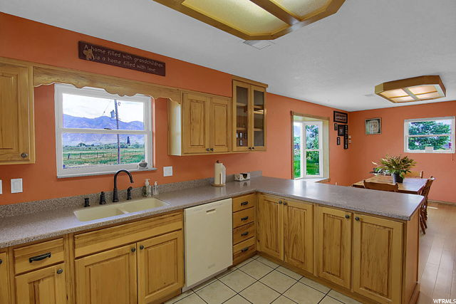 4366 Corinne Cutoff, Corinne, UT 84307 — photo 7