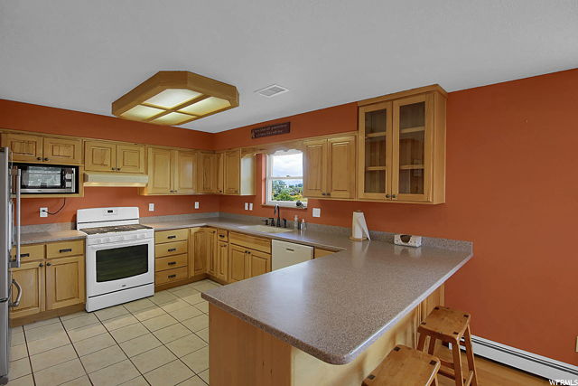4366 Corinne Cutoff, Corinne, UT 84307 — photo 8