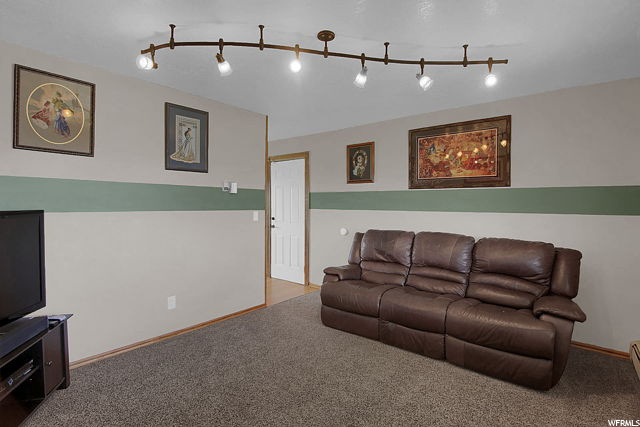 4366 Corinne Cutoff, Corinne, UT 84307 — photo 3