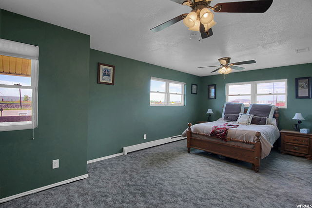 4366 Corinne Cutoff, Corinne, UT 84307 — photo 10