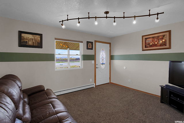4366 Corinne Cutoff, Corinne, UT 84307 — photo 2
