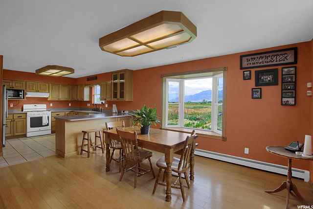 4366 Corinne Cutoff, Corinne, UT 84307 — photo 4