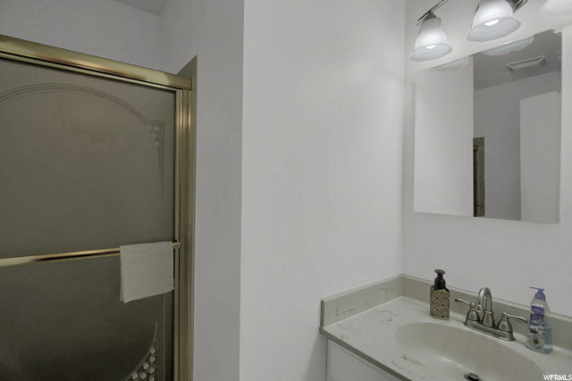 4366 Corinne Cutoff, Corinne, UT 84307 — photo 12