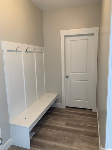 116 N 4th E, Preston, ID 83263 — photo 12