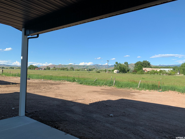 116 N 4th E, Preston, ID 83263 — photo 3