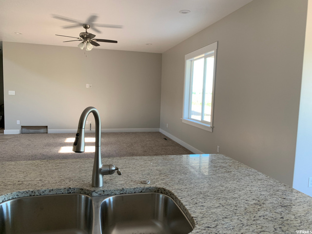 116 N 4th E, Preston, ID 83263 — photo 9