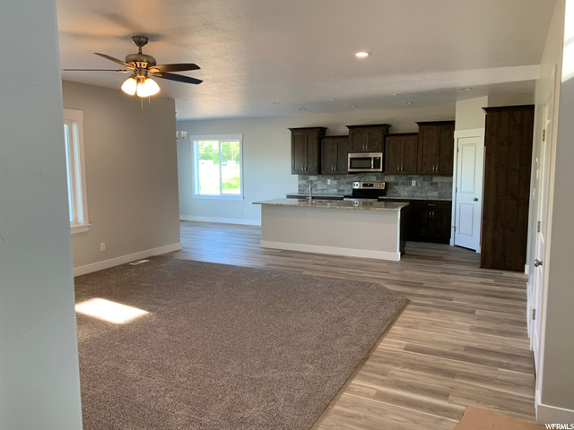 116 N 4th E, Preston, ID 83263 — photo 5