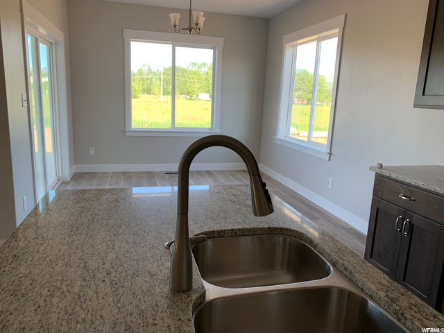 116 N 4th E, Preston, ID 83263 — photo 8