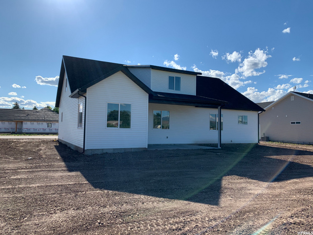 116 N 4th E, Preston, ID 83263 — photo 2