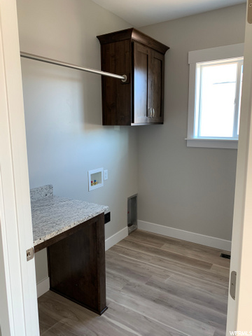 116 N 4th E, Preston, ID 83263 — photo 11