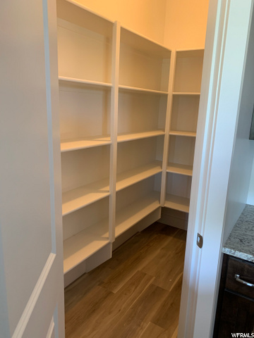 116 N 4th E, Preston, ID 83263 — photo 10