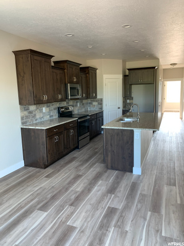 116 N 4th E, Preston, ID 83263 — photo 7