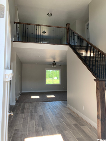 116 N 4th E, Preston, ID 83263 — photo 4