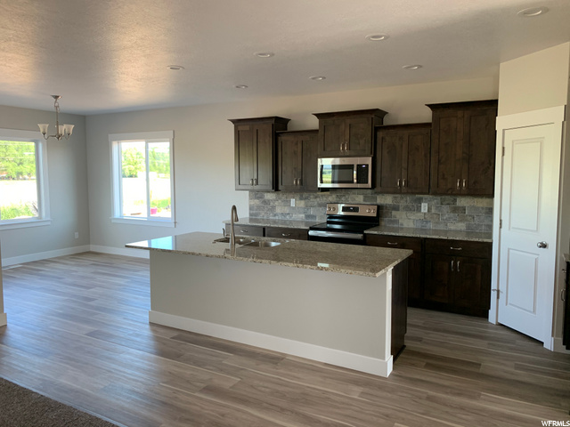116 N 4th E, Preston, ID 83263 — photo 6