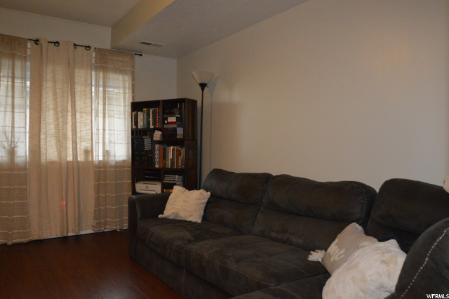 237 E 2300 N, North Ogden, UT 84414 — photo 10
