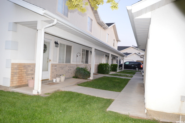 237 E 2300 N, North Ogden, UT 84414 — photo 5
