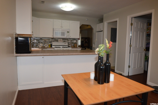 237 E 2300 N, North Ogden, UT 84414 — photo 12