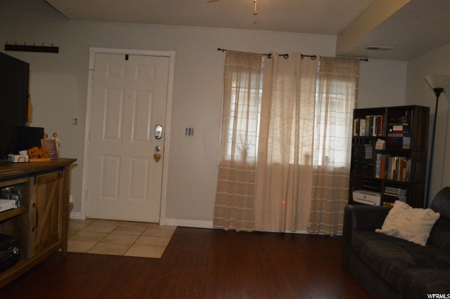 237 E 2300 N, North Ogden, UT 84414 — photo 9