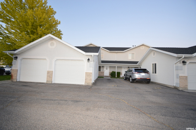 237 E 2300 N, North Ogden, UT 84414 — photo 4