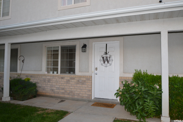 237 E 2300 N, North Ogden, UT 84414 — photo 3
