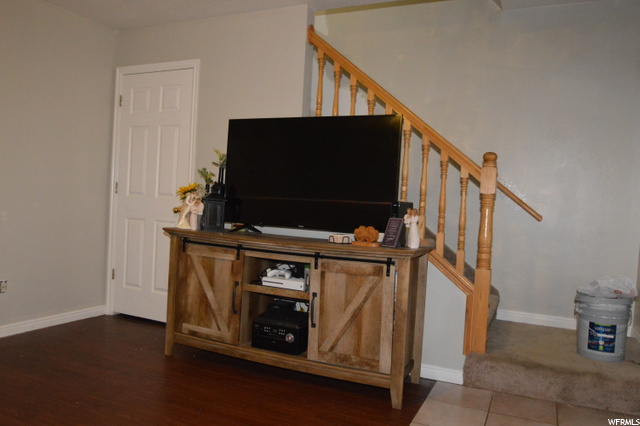 237 E 2300 N, North Ogden, UT 84414 — photo 7
