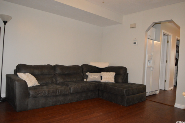 237 E 2300 N, North Ogden, UT 84414 — photo 8