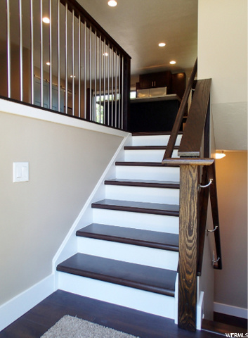 4334 S 2000 W, Roy, UT 84067 — photo 5