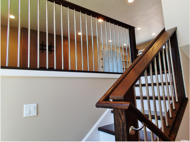 4334 S 2000 W, Roy, UT 84067 — photo 7