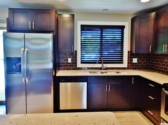 4334 S 2000 W, Roy, UT 84067 — photo 2