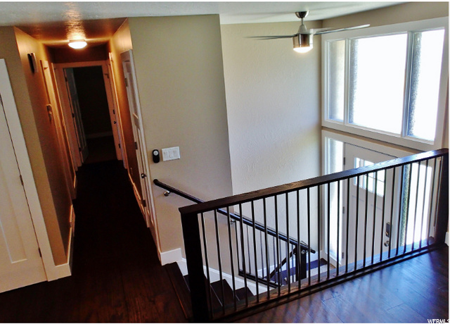 4334 S 2000 W, Roy, UT 84067 — photo 8