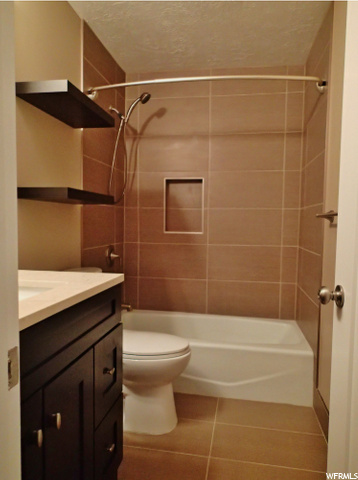 4334 S 2000 W, Roy, UT 84067 — photo 10