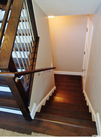4334 S 2000 W, Roy, UT 84067 — photo 6