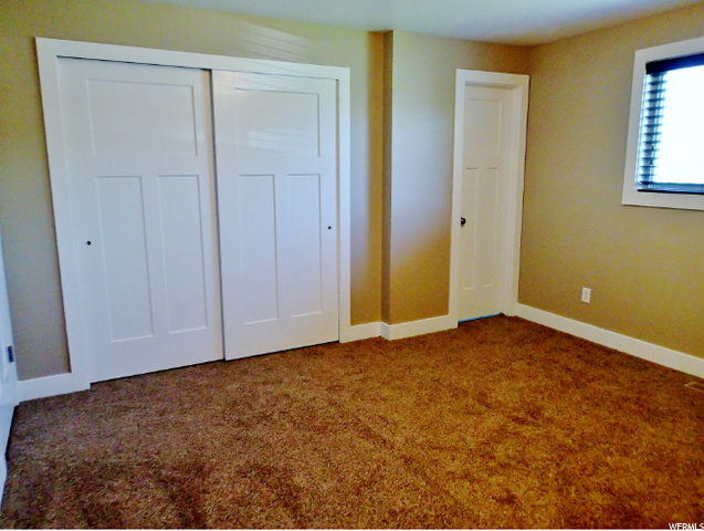 4334 S 2000 W, Roy, UT 84067 — photo 4