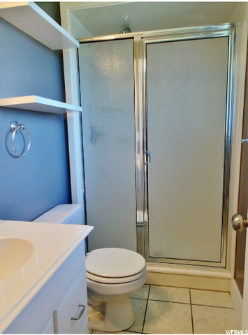 4334 S 2000 W, Roy, UT 84067 — photo 12
