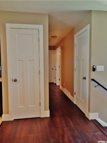 4334 S 2000 W, Roy, UT 84067 — photo 11