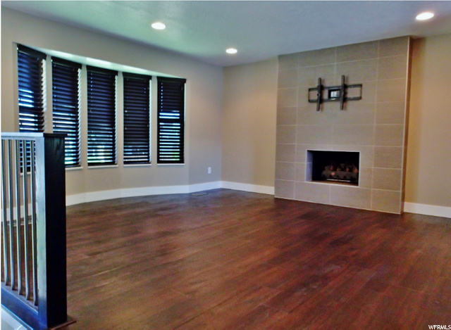 4334 S 2000 W, Roy, UT 84067 — photo 3