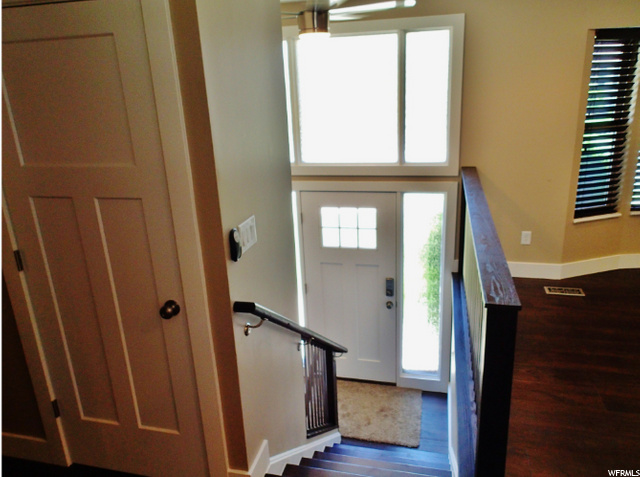 4334 S 2000 W, Roy, UT 84067 — photo 9