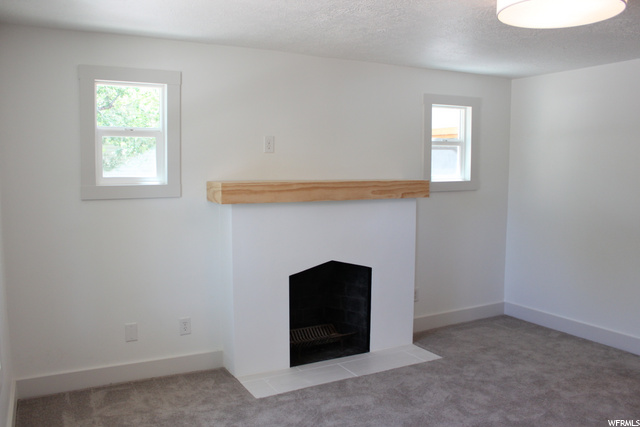 139 N 400 E, Vernal, UT 84078 — photo 9