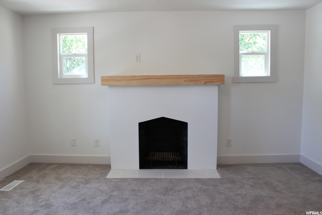 139 N 400 E, Vernal, UT 84078 — photo 7