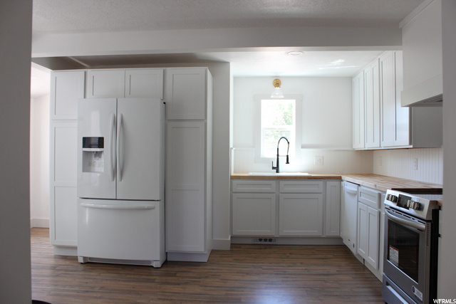 139 N 400 E, Vernal, UT 84078 — photo 5